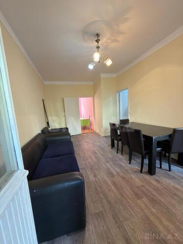 Satılır 2 otaqlı köhnə tikili 44 m², 20 Yanvar m., photo 7 from 22