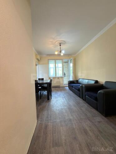 Satılır 2 otaqlı köhnə tikili 44 m², 20 Yanvar m., photo 12 from 22