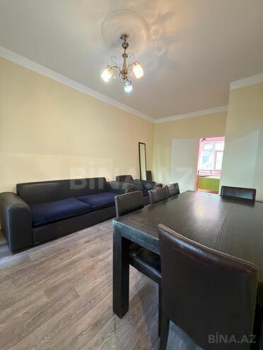 Satılır 2 otaqlı köhnə tikili 44 m², 20 Yanvar m., photo 6 from 22