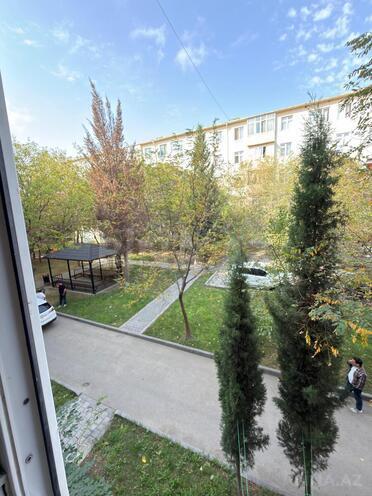 Satılır 2 otaqlı köhnə tikili 44 m², 20 Yanvar m., photo 5 from 22