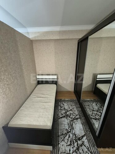 Продается 2-комн. новостройка 38 м², photo 7 from 12