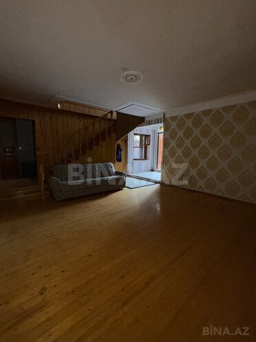 Satılır 6 otaqlı həyət evi/bağ evi 200 m², Nəsimi m., photo 23 from 31