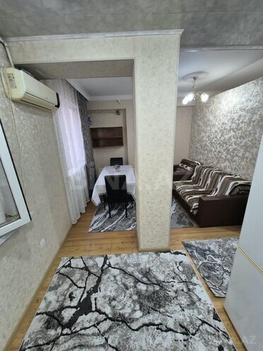 Продается 2-комн. новостройка 38 м², photo 4 from 12