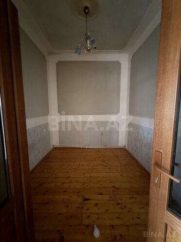Satılır 6 otaqlı həyət evi/bağ evi 200 m², Nəsimi m., photo 15 from 31
