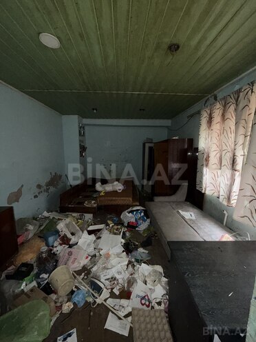 Satılır 6 otaqlı həyət evi/bağ evi 200 m², Nəsimi m., photo 28 from 31