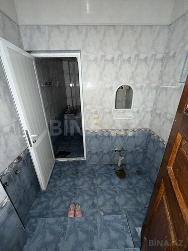 Satılır 6 otaqlı həyət evi/bağ evi 200 m², Nəsimi m., photo 25 from 31
