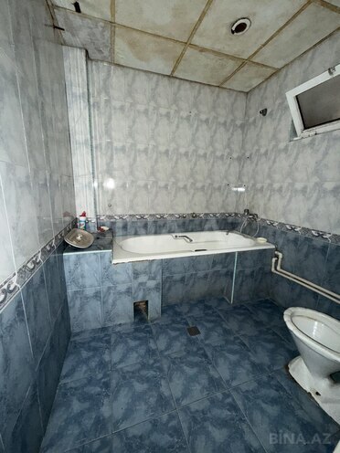 Satılır 6 otaqlı həyət evi/bağ evi 200 m², Nəsimi m., photo 24 from 31