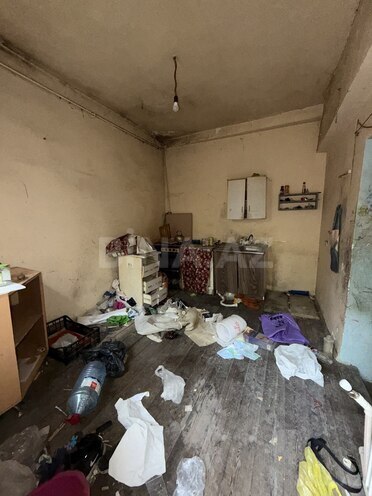 Satılır 6 otaqlı həyət evi/bağ evi 200 m², Nəsimi m., photo 29 from 31
