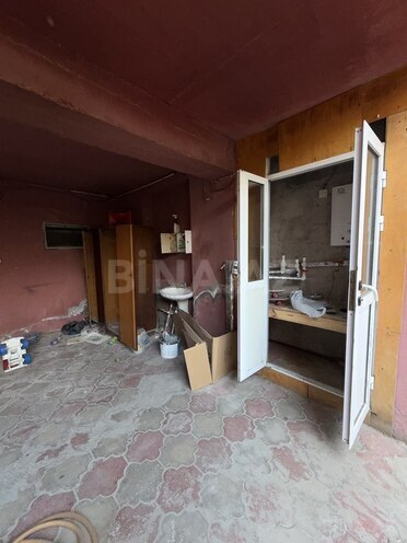 Satılır 6 otaqlı həyət evi/bağ evi 200 m², Nəsimi m., photo 30 from 31