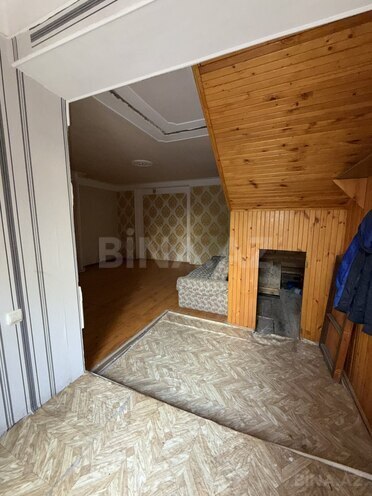 Satılır 6 otaqlı həyət evi/bağ evi 200 m², Nəsimi m., photo 27 from 31