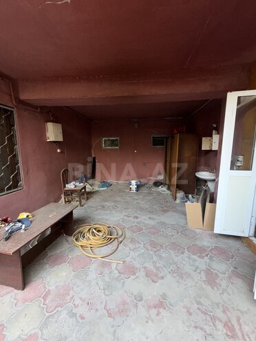 Satılır 6 otaqlı həyət evi/bağ evi 200 m², Nəsimi m., photo 26 from 31