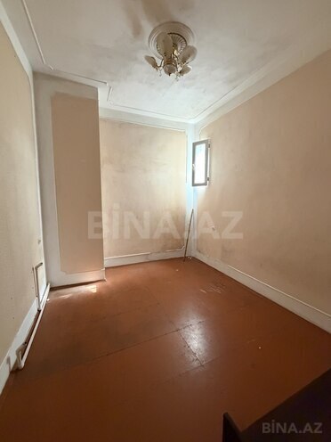 Satılır 6 otaqlı həyət evi/bağ evi 200 m², Nəsimi m., photo 14 from 31