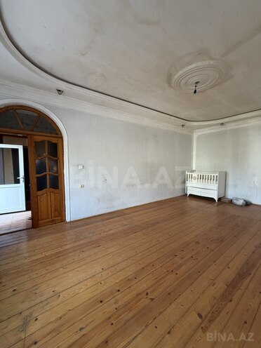 Satılır 6 otaqlı həyət evi/bağ evi 200 m², Nəsimi m., photo 12 from 31