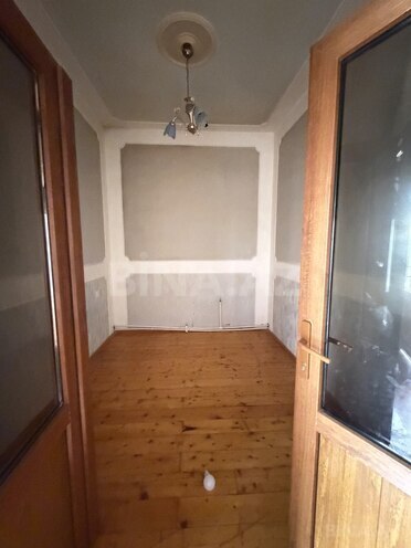 Satılır 6 otaqlı həyət evi/bağ evi 200 m², Nəsimi m., photo 21 from 31