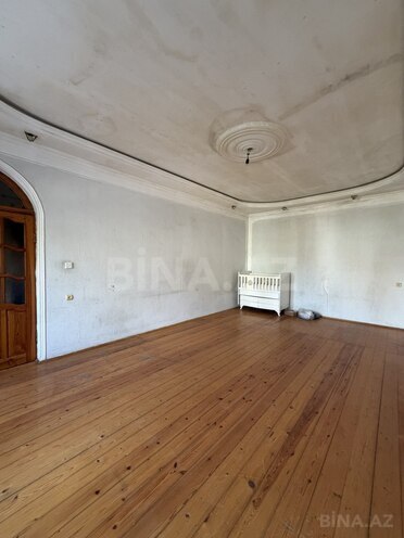 Satılır 6 otaqlı həyət evi/bağ evi 200 m², Nəsimi m., photo 11 from 31