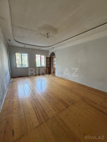 Satılır 6 otaqlı həyət evi/bağ evi 200 m², Nəsimi m., photo 13 from 31