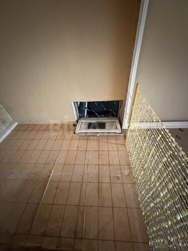 Satılır 6 otaqlı həyət evi/bağ evi 200 m², Nəsimi m., photo 19 from 31