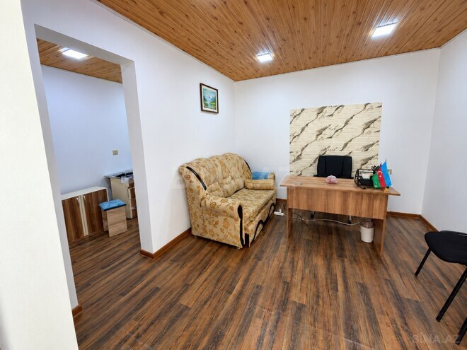 Satılır  obyekt 450 m², Dərnəgül m., photo 3 from 13