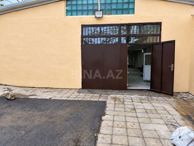 Satılır  obyekt 450 m², Dərnəgül m., photo 4 from 13