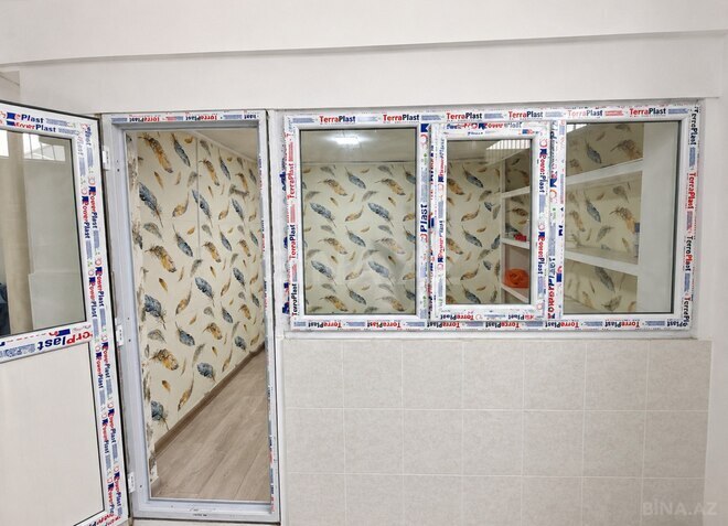 Satılır  obyekt 450 m², Dərnəgül m., photo 9 from 13