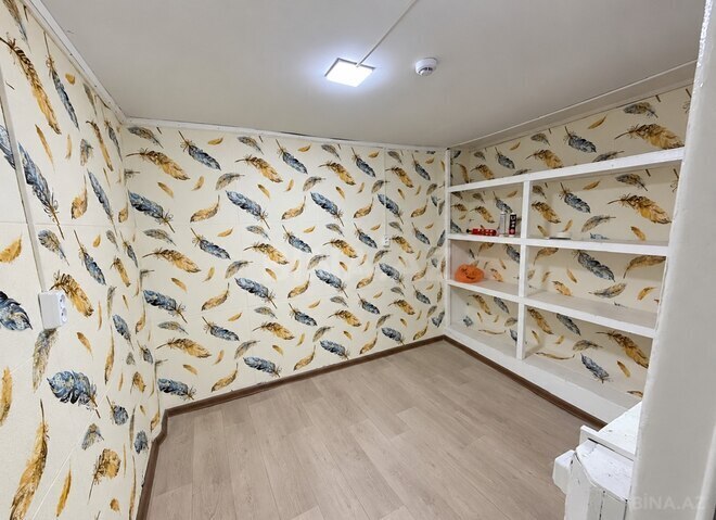 Satılır  obyekt 450 m², Dərnəgül m., photo 10 from 13