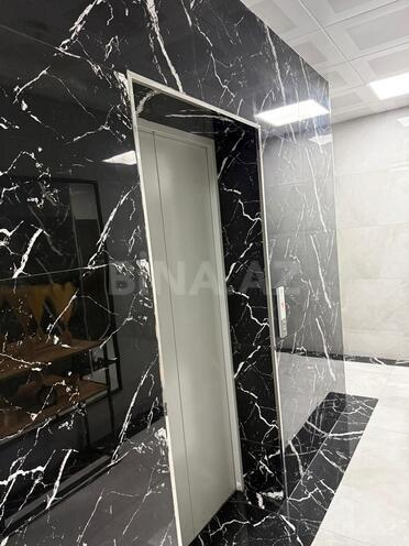 Сдаётся 5-комн. новостройка 250 м², пос. Аг шехер, photo 28 from 29