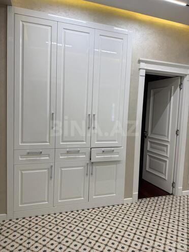 Сдаётся 5-комн. новостройка 250 м², пос. Аг шехер, photo 16 from 29