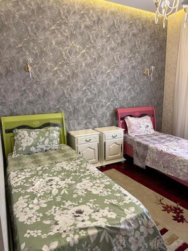 Сдаётся 5-комн. новостройка 250 м², пос. Аг шехер, photo 9 from 29