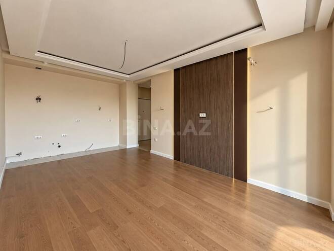 Продаётся 3-комн. новостройка 71.9 м², м. Бакмил, photo 3 from 11