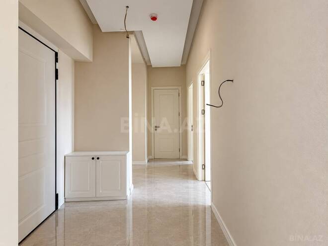 Продаётся 3-комн. новостройка 71.9 м², м. Бакмил, photo 4 from 11