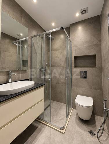 Продаётся 3-комн. новостройка 71.9 м², м. Бакмил, photo 10 from 11