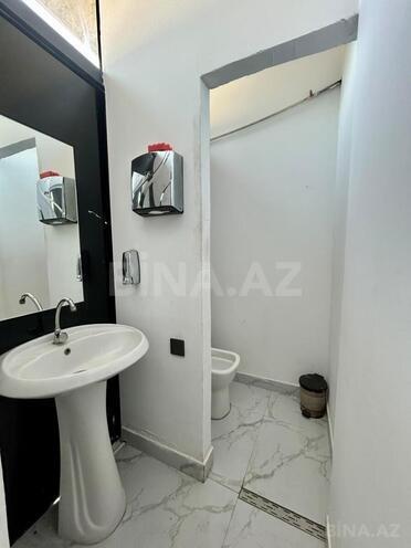 Продается  объект 85 м², м. Кероглу, photo 13 from 19