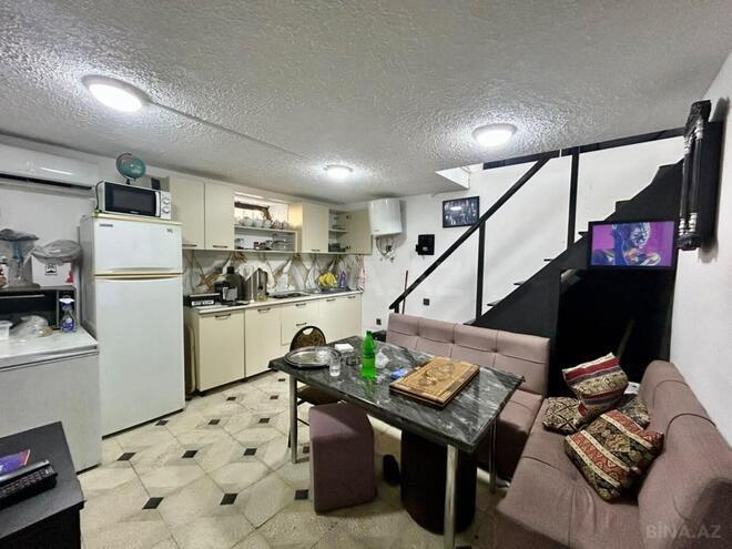 Продается  объект 85 м², м. Кероглу, photo 10 from 19