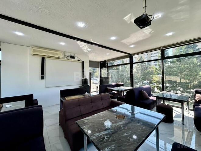 Продается  объект 85 м², м. Кероглу, photo 6 from 19