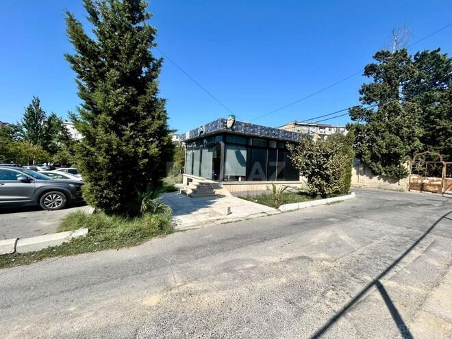 Продается  объект 85 м², м. Кероглу, photo 17 from 19