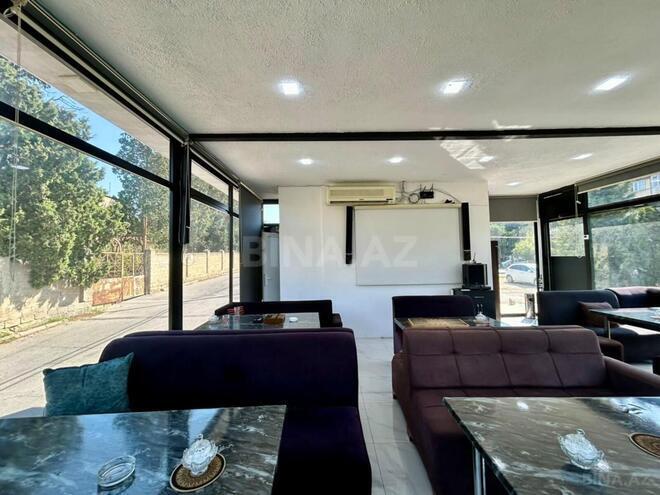 Продается  объект 85 м², м. Кероглу, photo 7 from 19