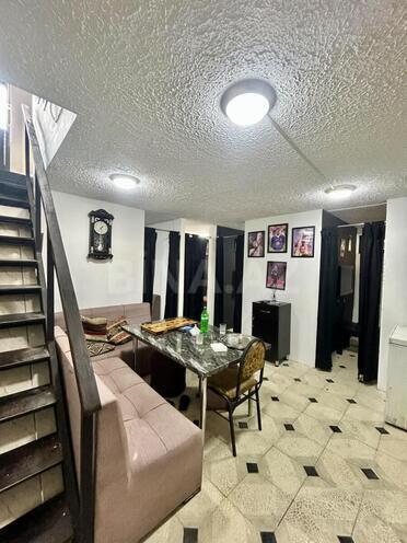 Продается  объект 85 м², м. Кероглу, photo 9 from 19