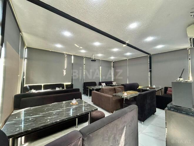 Продается  объект 85 м², м. Кероглу, photo 12 from 19