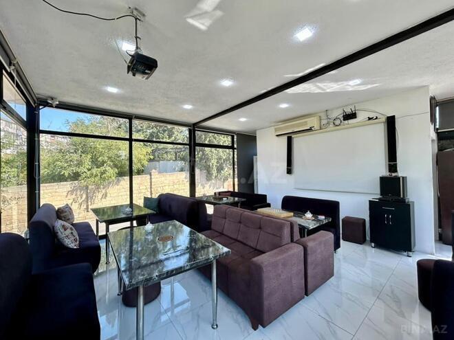 Продается  объект 85 м², м. Кероглу, photo 8 from 19