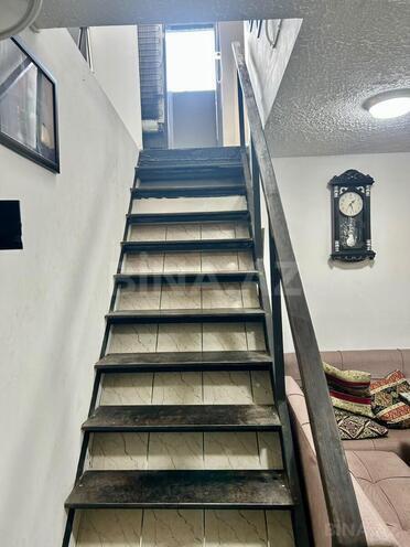 Продается  объект 85 м², м. Кероглу, photo 16 from 19