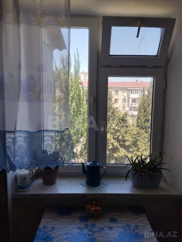 Satılır 2 otaqlı köhnə tikili 56 m², Abşeron r., photo 9 from 15