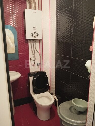 Satılır 2 otaqlı köhnə tikili 56 m², Abşeron r., photo 14 from 15