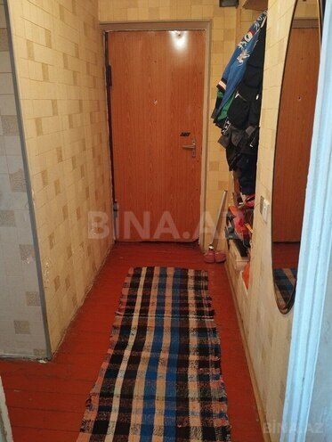 Satılır 2 otaqlı köhnə tikili 56 m², Abşeron r., photo 12 from 15