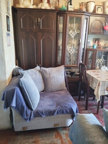 Satılır 2 otaqlı köhnə tikili 56 m², Abşeron r., photo 4 from 15
