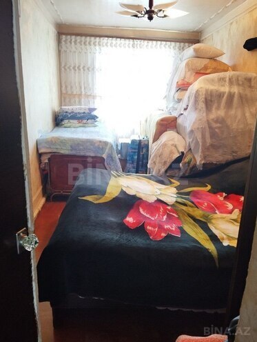 Satılır 2 otaqlı köhnə tikili 56 m², Abşeron r., photo 8 from 15