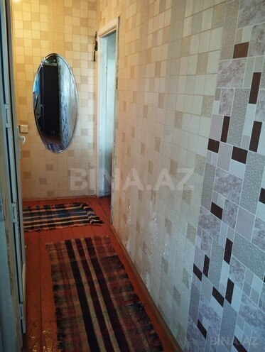 Satılır 2 otaqlı köhnə tikili 56 m², Abşeron r., photo 11 from 15