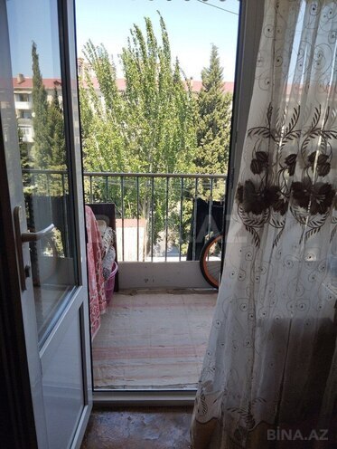 Satılır 2 otaqlı köhnə tikili 56 m², Abşeron r., photo 10 from 15