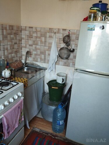 Satılır 2 otaqlı köhnə tikili 56 m², Abşeron r., photo 6 from 15