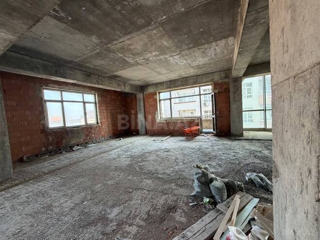 Продается 3-комн. новостройка 140.3 м², пос. Бадамдар, photo 6 from 18