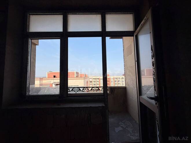 Продается 3-комн. новостройка 140.3 м², пос. Бадамдар, photo 10 from 18